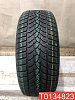 Goodyear UltraGrip Performance GEN1 225/55 R17 101V 