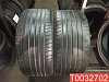 Dunlop SP Sport Maxx GT 275/30 R21 98Y 