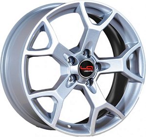 LR25