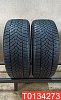 Goodyear UltraGrip Performance GEN1 225/55 R17 101V 