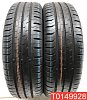 Continental ContiEcoContact 5 165/60 R15 81H 