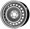Magnetto 17001 7,5x17 5x108 ET52,5 dia 63,3