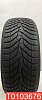 Yokohama BluEarth Winter V905 215/55 R17 98V 