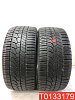 Continental WinterContact TS860 S 245/35 R19 93V 