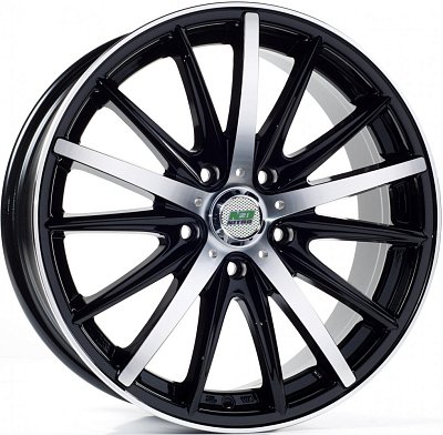 Диски Nitro N2O Y3130 - 1