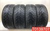 Nokian Tyres Hakkapeliitta 8 SUV 255/55 R18 109T 