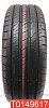 Goodyear EfficientGrip Performance 2 215/60 R17 96H 