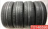 Goodyear EfficientGrip Performance 205/55 R17 91V 