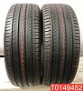 Pirelli Powercy 235/55 R18 104V 
