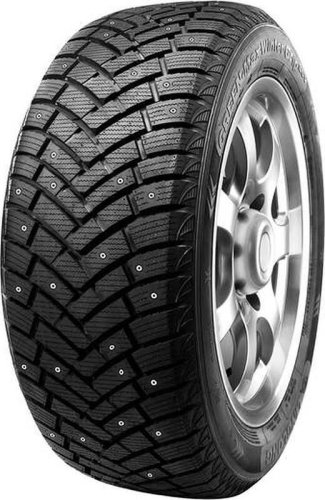 Шины LingLong Winter Defender Grip 205/55 R16 94T Китай шип - 1