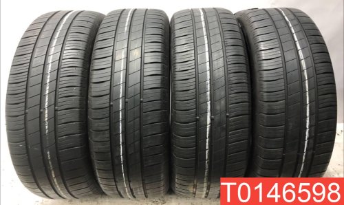 Goodyear EfficientGrip Performance 205/55 R17 91V  - 1