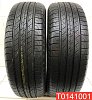 Giti GitiComfort SUV 520 225/65 R17 102H 