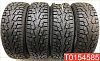 Yokohama Ice Guard IG55 215/60 R16 99T 