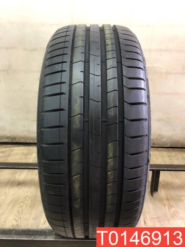 Pirelli P Zero PZ4 225/40 R19 93Y  - 1