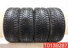 Nokian Tyres Nordman 4 235/55 R17 103T 