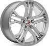 X trike RST R029 8,5x19 5x112 ET32 dia 66,6 HS