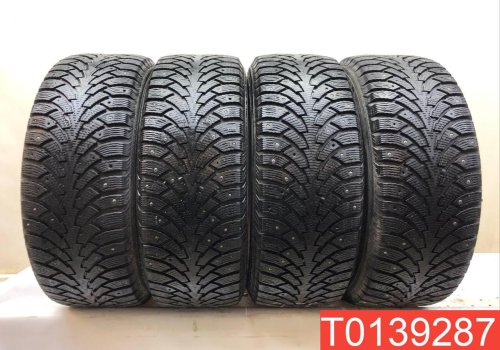 Nokian Tyres Nordman 4 235/55 R17 103T  - 1
