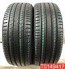 Michelin Latitude Sport 3 235/55 R18 100V 