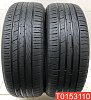 Zeta Impero 235/50 R20 104W 