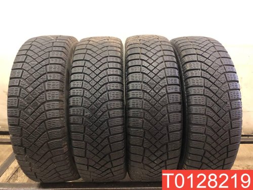 Pirelli Ice Zero FR 185/65 R15 92T  - 1
