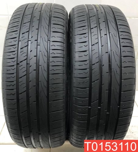 Zeta Impero 235/50 R20 104W  - 1