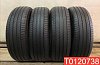 Michelin Primacy 4 215/65 R17 103V 