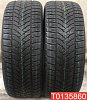 Dunlop Winter Sport 5 235/55 R17 99V 