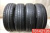 Kumho Ecowing ES01 185/65 R15 88H 