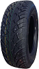 Royal Black Royal Stud 185/65 R14 90T XL шип