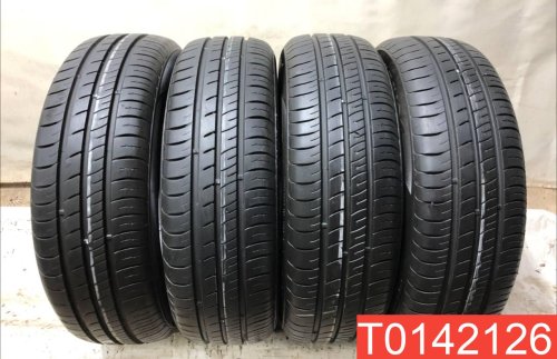 Kumho Ecowing ES01 185/65 R15 88H  - 1