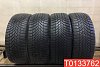 Bridgestone Blizzak LM005 225/50 R17 98V 