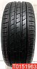 Nexen Nfera Su1 215/40 R18 89Y 