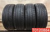 Pirelli Cinturato P1 Verde 195/55 R15 85H 