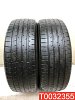 Toyo Proxes R36 225/55 R19 99V 