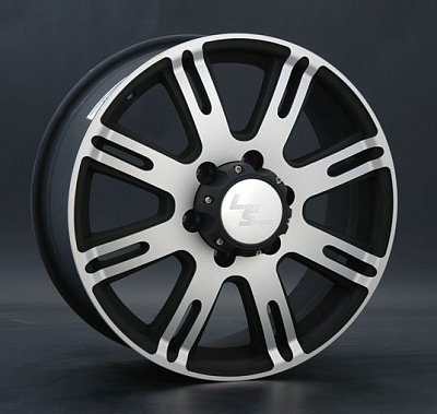 Диски LS wheels 213 - 1