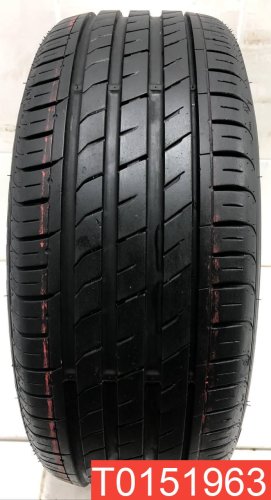 Nexen Nfera Su1 215/40 R18 89Y  - 1