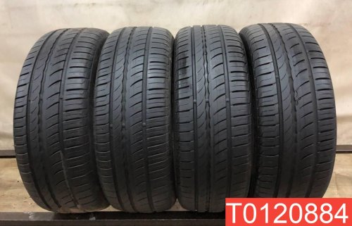 Pirelli Cinturato P1 Verde 195/55 R15 85H  - 1