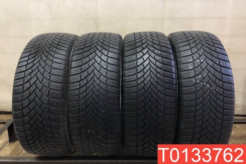 Bridgestone Blizzak LM005 225/50 R17 98V  - 1
