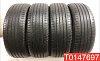 Goodyear EfficientGrip Performance SUV 225/55 R19 99V 