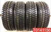 DYNAMO SNOW-H MWH01 185/65 R15 88T 