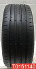 Goodyear Eagle F1 Asymmetric 5 245/40 R18 97Y 