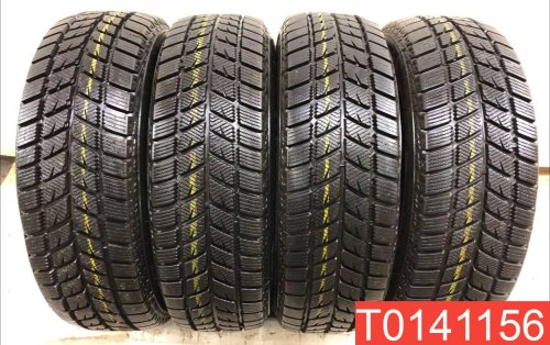 DYNAMO SNOW-H MWH01 185/65 R15 88T  - 1