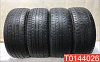 Dunlop Grandtrek PT2A 285/50 R20 112V 
