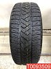 Pirelli Winter Sottozero 3 215/55 R16 93H 