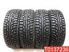 Nokian Tyres Nordman 5 185/65 R15 92T 
