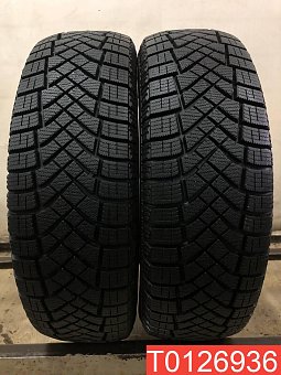 Pirelli Ice Zero FR 185/65 R15 92T 