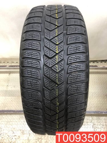 Pirelli Winter Sottozero 3 215/55 R16 93H  - 1