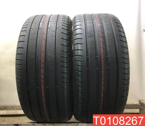 Bridgestone Alenza 001 275/40 R20 106W RunFlat - 1