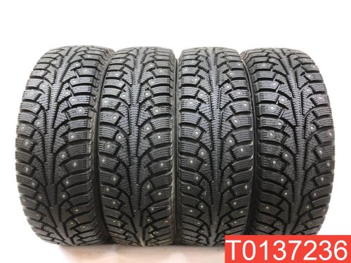 Nokian Tyres Nordman 5 185/65 R15 92T  - 1
