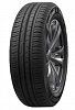 Cordiant Comfort 2 175/70 R13 86H